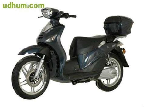 motos apollo|recambio motos chinas.